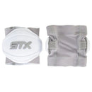 STX Stallion 1K Lacrosse Elbow Pads - lauxsportinggoods