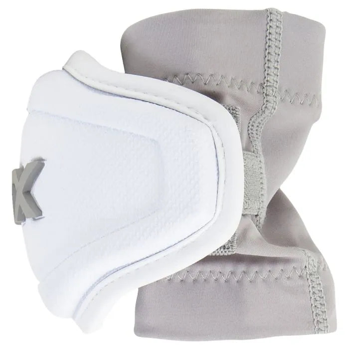 STX Stallion 1K Lacrosse Elbow Pads