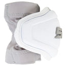STX Stallion 1K Lacrosse Elbow Pads - lauxsportinggoods