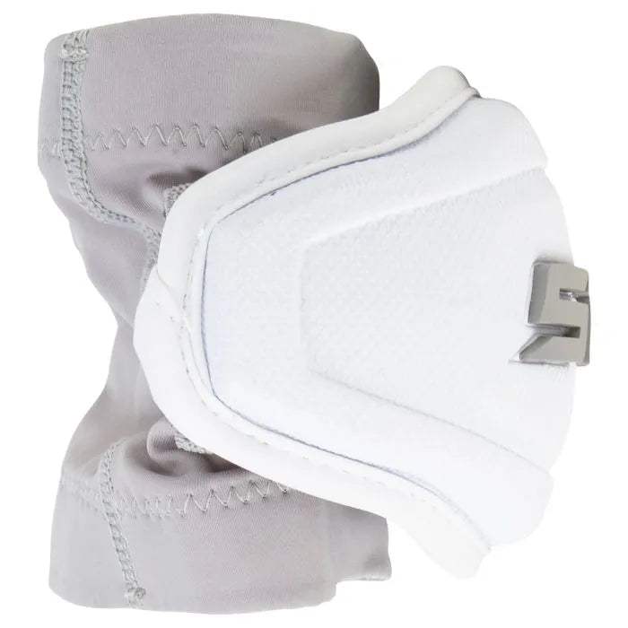 STX Stallion 1K Lacrosse Elbow Pads