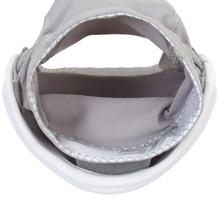 STX Stallion 1K Lacrosse Elbow Pads