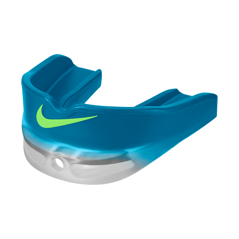 Nike Adult Alpha Football Mouthguard - OSFM