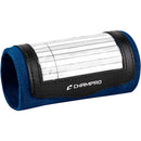 Champro Wristband Playbook - lauxsportinggoods