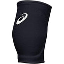 ASICS Gel-Rally Volleyball Kneepad - Black - lauxsportinggoods