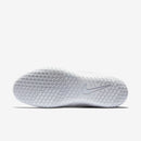 Nike Girl's Sideline IV Cheerleading Shoes - White/Pure - lauxsportinggoods