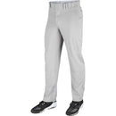 Champro TRIPLE CROWN Open Bottom Pant Adult - lauxsportinggoods