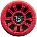 Louisville Slugger Select PWR (-3) BBCOR Baseball Bat - lauxsportinggoods