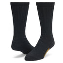Wigwam Merino/Silk Hiker Heavyweight Crew Socks - Pair - lauxsportinggoods