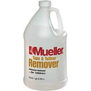 Mueller Tape&Tuffner Remover Pump Citrus Spray - lauxsportinggoods