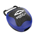 Shock Doctor Mouthguard Case - lauxsportinggoods