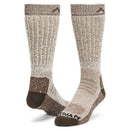 Wigwam Merino Woodland Heavyweight Crew Socks - Pair - lauxsportinggoods