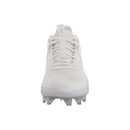 Under Armour Women's UA Glyde MT TPU Softball Cleats - lauxsportinggoods