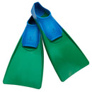 Better Times Adult Floating Swim Fins - lauxsportinggoods