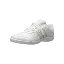 Open Box Adidas L-29796-7 Women's Triple Cheer Shoe - 7 - lauxsportinggoods