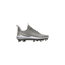 Under Armour Men's UA Harper 7 Low Elite TPU Baseball Cleats - lauxsportinggoods