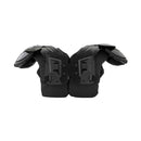 Champro Gauntlet I Youth Football Shoulder Pad - lauxsportinggoods