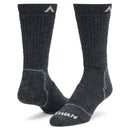 Wigwam Merino Lite Hiker Midweight Crew Socks - Pair - lauxsportinggoods