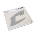Champro Hardwood Traction Mat - 60 Sheets - lauxsportinggoods