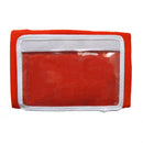 Martin Sports - Football Trifold Wrist Coach - lauxsportinggoods