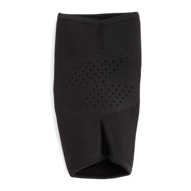 Asics Super Sleeve Wrestling Knee Support