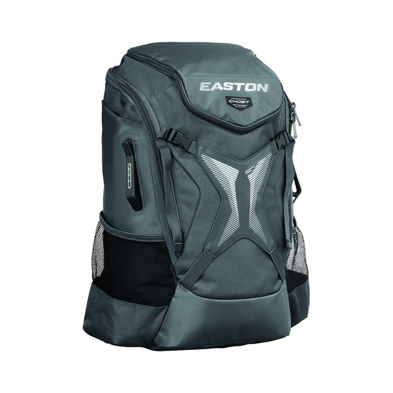 Easton Ghost NX Fastpitch Softball Backpack Equipment Bag