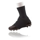TCK Men's Razur Debris Inhibitor Football Spat Cleat Covers