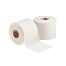 Mueller MWrap Pretaping Underwrap 2.75 Inch x 21.4 yd - lauxsportinggoods