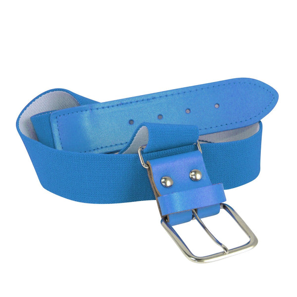 TCK Sports Elastic Baseball or Softball Belt