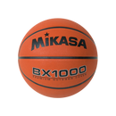 Mikasa Premium Rubber Basketball - lauxsportinggoods