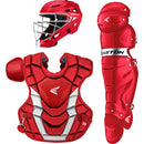 Easton Gametime Baseball Catcher's Box Set - lauxsportinggoods