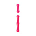 AMS Bowfishing String Things Finger Tabs - lauxsportinggoods