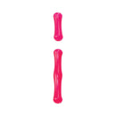 AMS Bowfishing String Things Finger Tabs - lauxsportinggoods