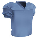 Champro Adult Preseason Practice Football Jersey - lauxsportinggoods