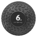 Champion Sports - Rhino Fitness Slam Ball - lauxsportinggoods