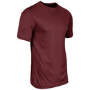 Champro Adult Vision T-Shirt Jersey - Large - XLarge - lauxsportinggoods