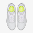 Nike Girl's Sideline IV Cheerleading Shoes - White/Pure - lauxsportinggoods