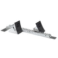 Gill Athletics G2 Starting Block - lauxsportinggoods