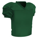 Champro Adult Preseason Practice Football Jersey - lauxsportinggoods