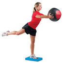 Gill Athletics - Powermax Balance Pad - lauxsportinggoods