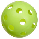 Jugs Sports - Bulk Box Bulldog Baseballs - 1 Each Ball pcs - Optic Yellow - lauxsportinggoods