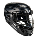 Champro Optimus MVP Plus Baseball Catcher's Kit - lauxsportinggoods