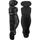 Champro Optimus MVP Plus Baseball Catcher's Kit - lauxsportinggoods