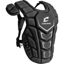 Champro Optimus MVP Plus Baseball Catcher's Kit - lauxsportinggoods