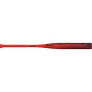 Easton Ghost Advanced Fastpitch Softball Bat - lauxsportinggoods
