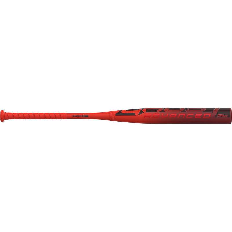 Easton Ghost Advanced Fastpitch Softball Bat - lauxsportinggoods