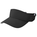 Champro Optic Adjustable Visor - lauxsportinggoods