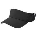 Champro Optic Adjustable Visor - lauxsportinggoods
