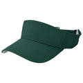 Champro Optic Adjustable Visor - lauxsportinggoods