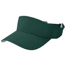Champro Optic Adjustable Visor - lauxsportinggoods