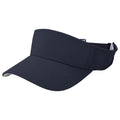 Champro Optic Adjustable Visor - lauxsportinggoods